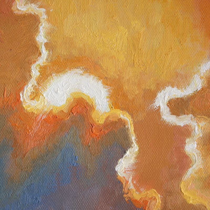 amber twilight 224