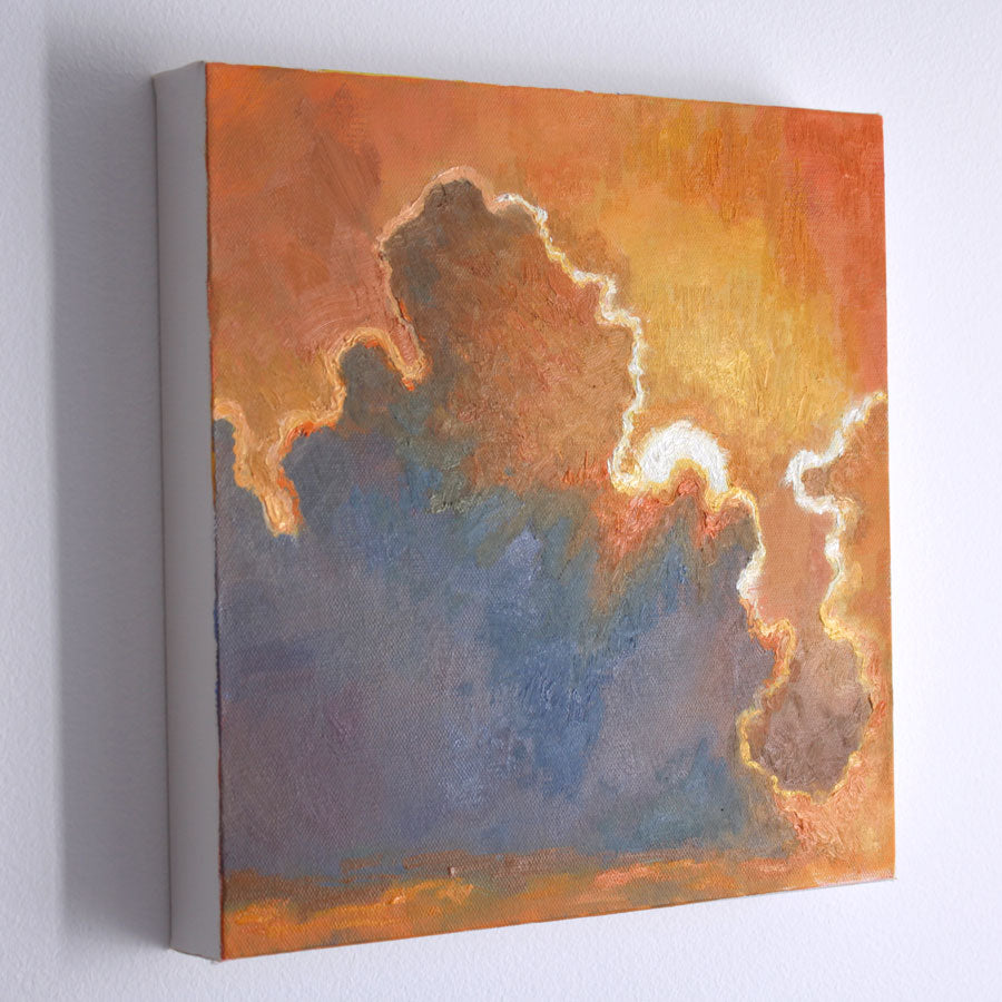amber twilight 224