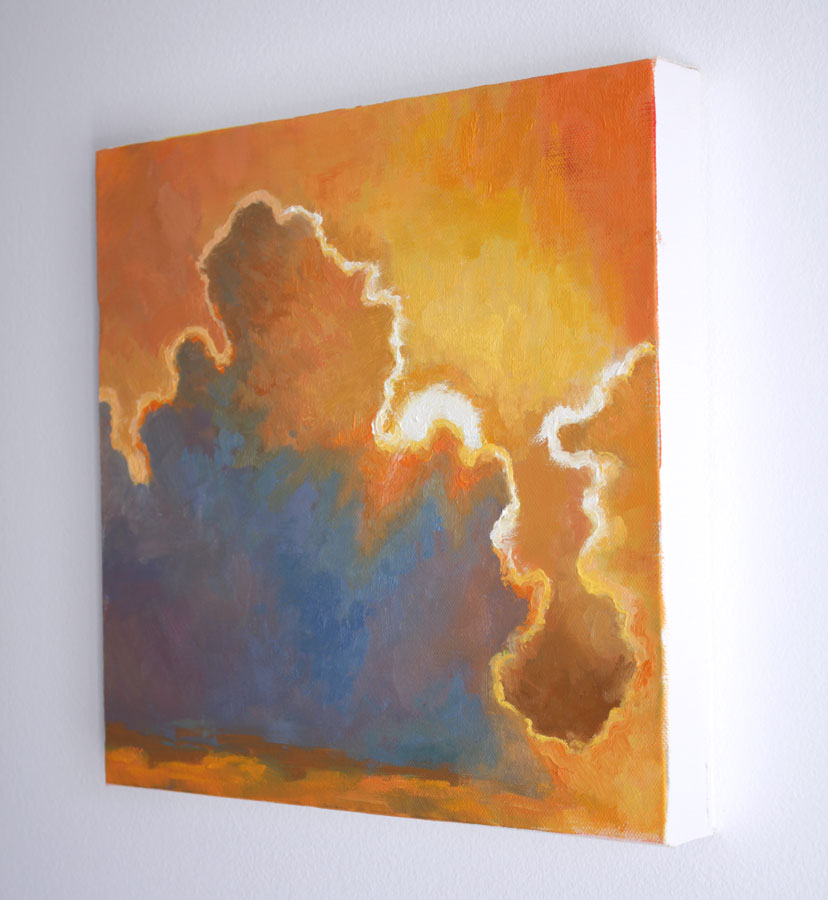 amber twilight 224