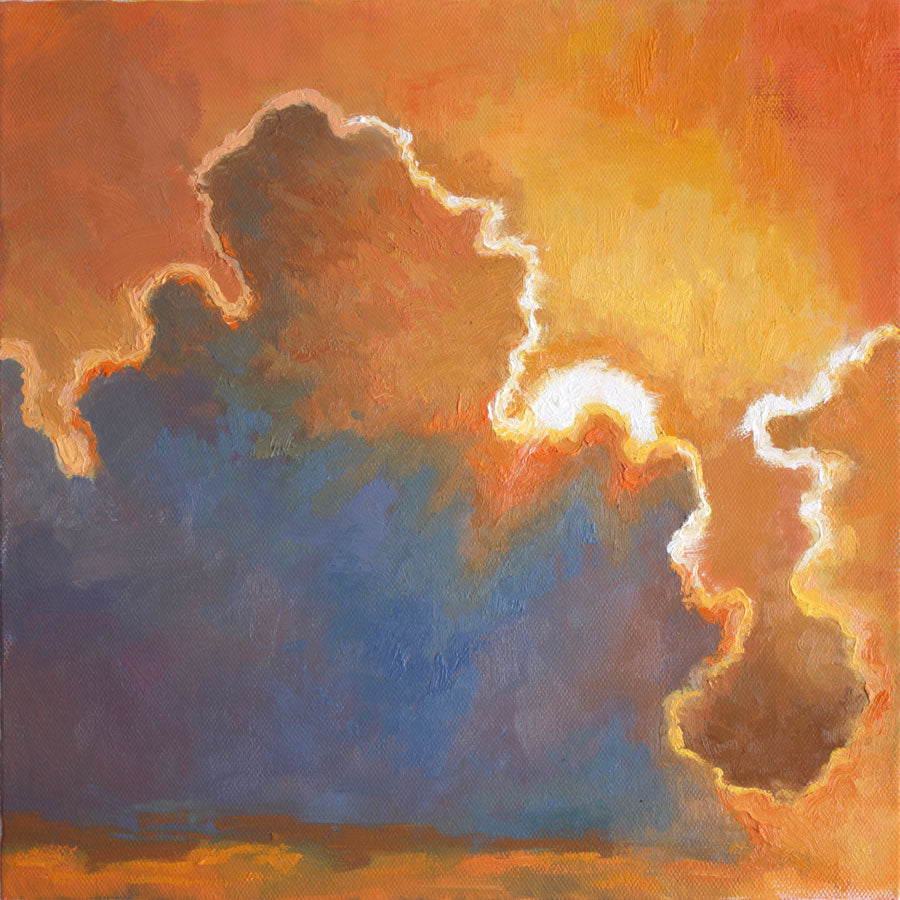amber twilight 224