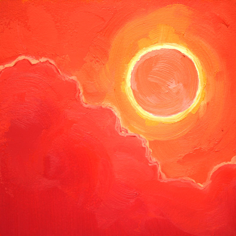 eclipse oct 2023