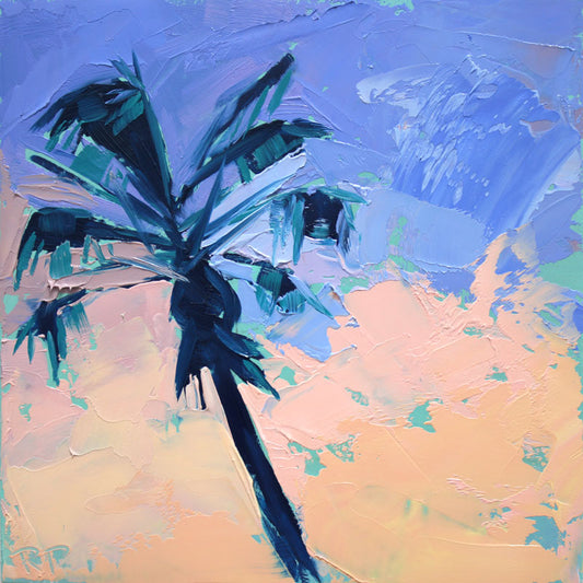 laguna palm study