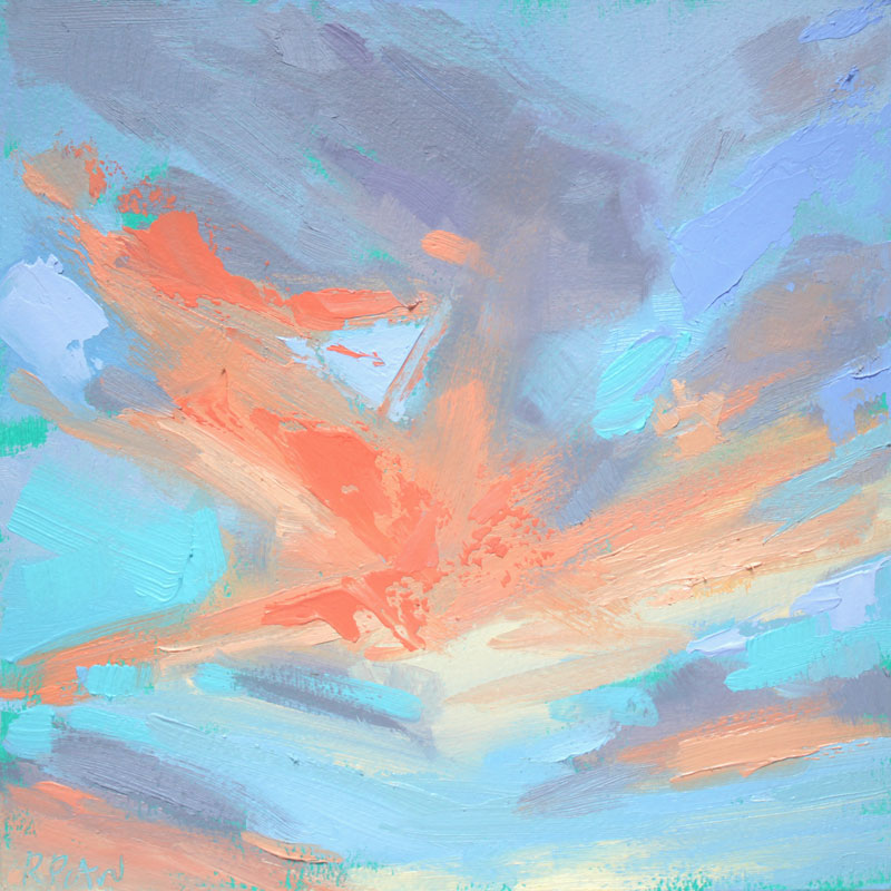 october sky 1