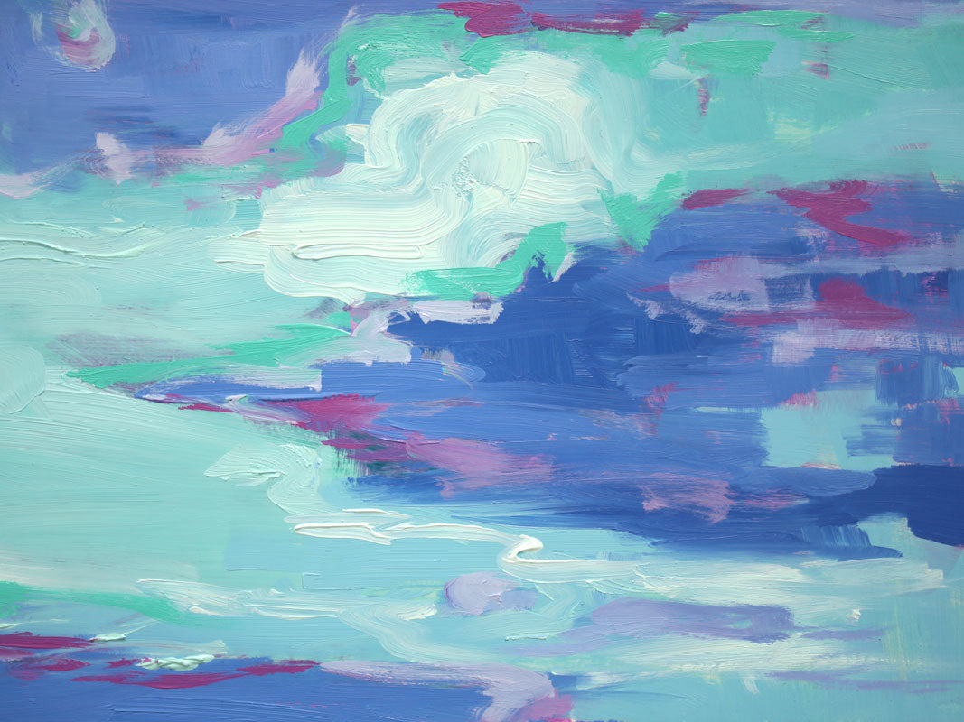terrestrial