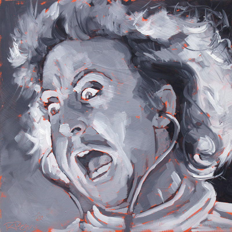 Young Frankenstein