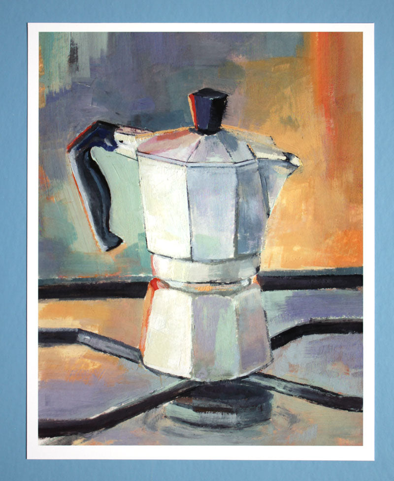 moka pot coffee 14 - print