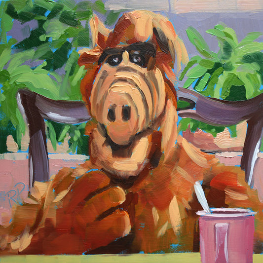 ALF